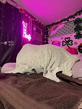 TranSexualJade95n Live XXX chat