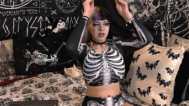 Paige_TurnerのライブXXXチャット