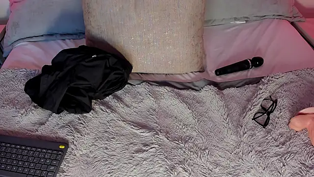 Amber_Santana Chat XXX live