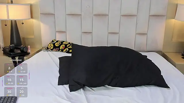 Zahir_Ashar Live XXX-Chat