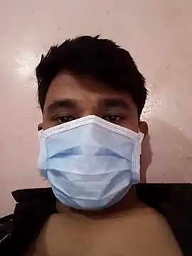 Love_prem78 网络视讯表演