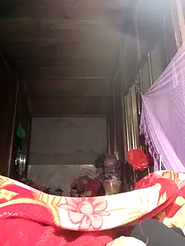 Chat XXX en directo de Seoi_kiee