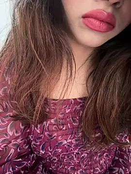 riya_sharma11's Webcam Show