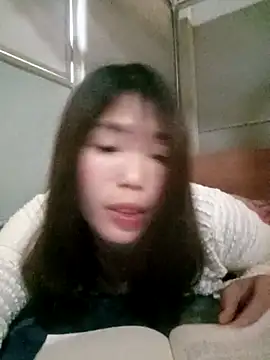 Chat XXX en directo de Girl-crazy1