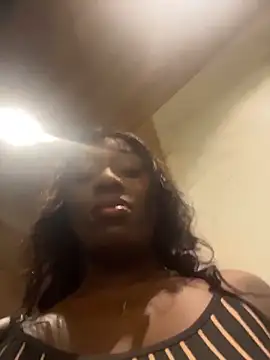 ZarahFerreira Live XXX-Chat