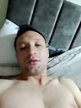 elsultanexotico's Webcam Show