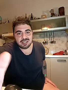 Chat +18 de bear_skinny ao vivo