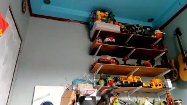 Chat XXX en directo de OlimpiaChapdelaine