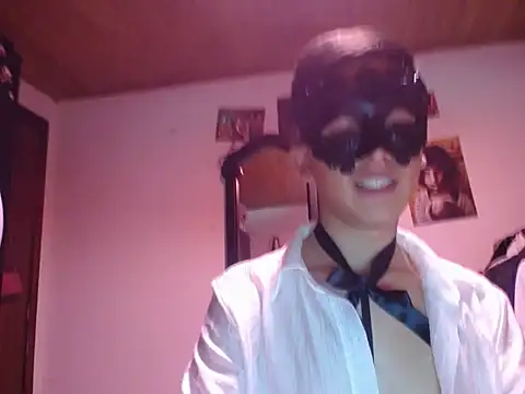 1apolo1 在線直播表演