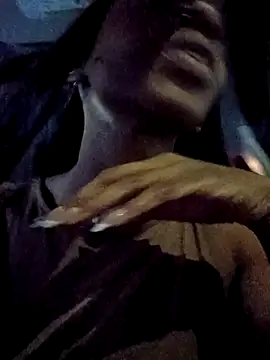 Jasmine_FullsShine Chat XXX live