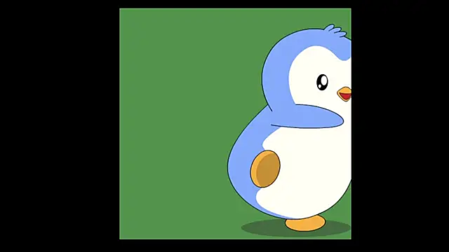 perla7777 Live XXX Chat