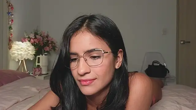 I_am_kat Live XXX-Chat