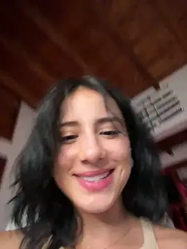 Chatroom XXX en direct de Ale_Lewis