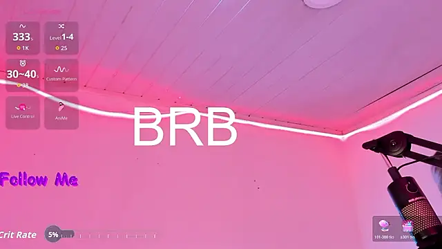 AshantiiSweet Chat XXX live