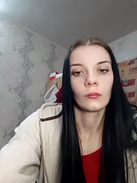 JhonSHelBy7LuNa Live XXX-Chat