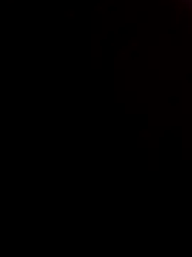 TICKDICK320 – Kamerová šou