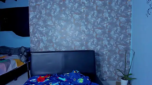 Sembang XXX Secara Langsung AngelaCoffee