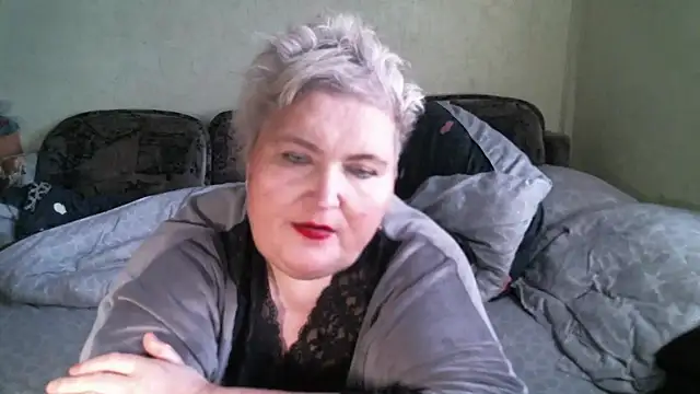 Chat XXX en directo de Lana555