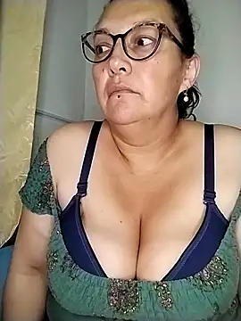 Chat XXX Live _Saraqueen