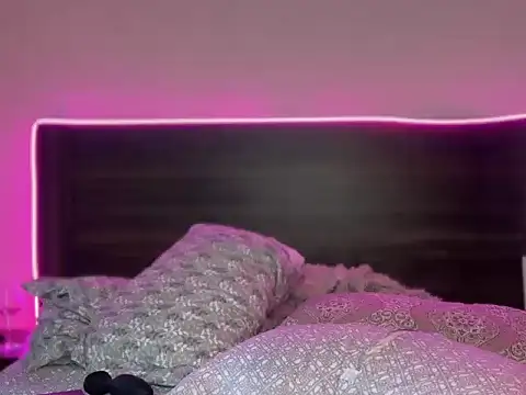 mcklister_kinky_feets 在線直播表演