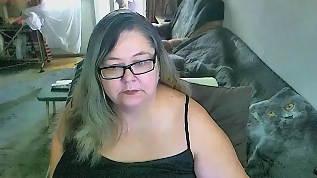 Chat XXX en directo de sex2