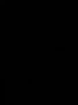 Ebinator666 Webcam-Show