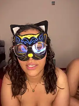 goodone98's Live XXX Chat