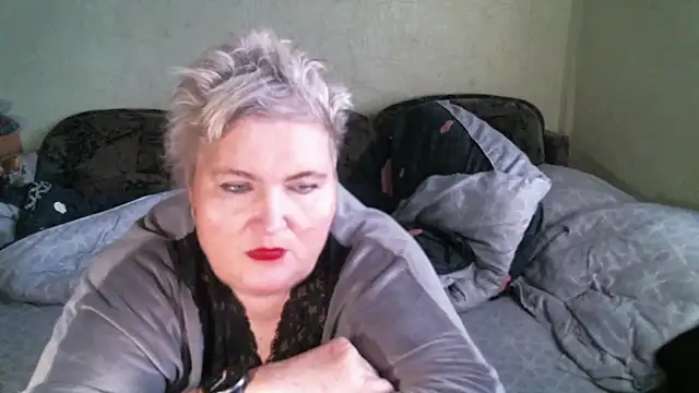 Lana555 – Live XXX-chat