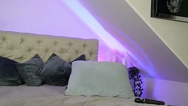 عرض كام hotmilfbitch