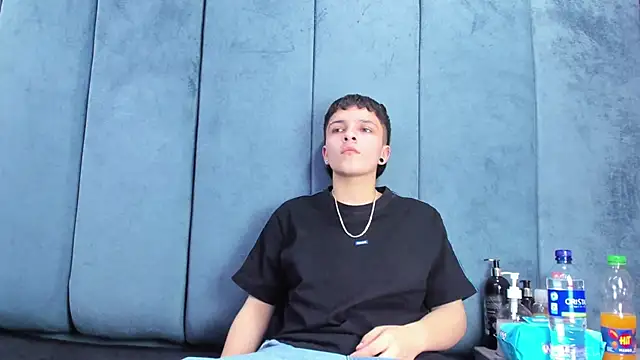 Megan_Thompson_ 即時 XXX 聊天