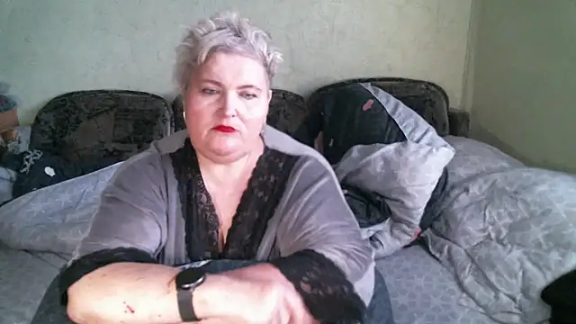 Živý XXX chat Lana555