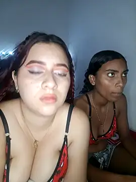 Chloe_Sky_love Live XXX Chat