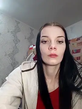 JhonSHelBy7LuNa: απευθείας συνομιλία ΧΧΧ