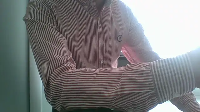 nole_china7 网络视讯表演