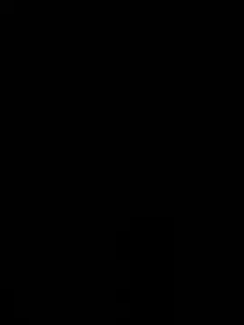 Ebinator666 即時 XXX 聊天