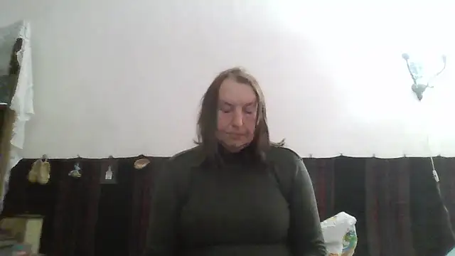 AnnaLive570 Chat XXX live