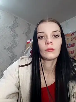 JhonSHelBy7LuNa Live XXX Chat