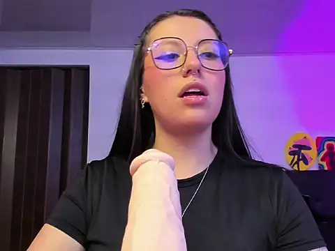 nataliasweet98: απευθείας συνομιλία ΧΧΧ