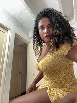 Czat XXX na żywo – Michel_Jones