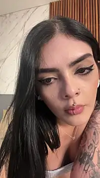 Czat XXX na żywo – AliceRitter