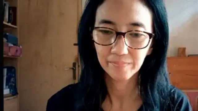 Živý XXX chat sexyCitty