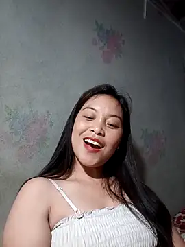 Alice-567 – Live XXX-chat