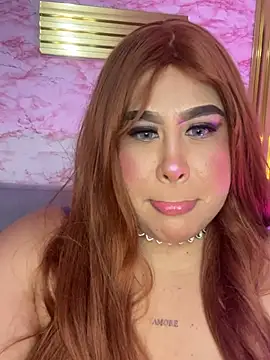 Živý XXX chat Mia_Carters