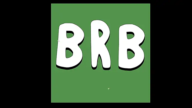 perla7777 Live XXX-chat