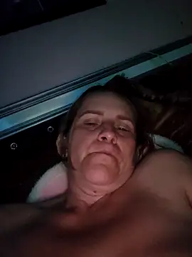 SeductionSilera – Live XXX-chat