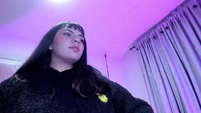 Czat XXX na żywo – xhinata_hyugax