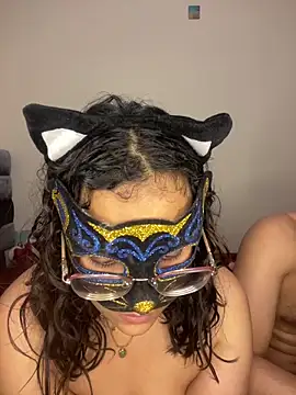 goodone98 webcam show