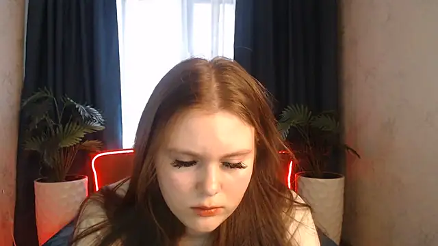 Musegirl 即時 XXX 聊天