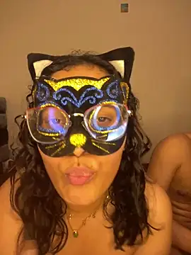 goodone98 Chat XXX in diretta