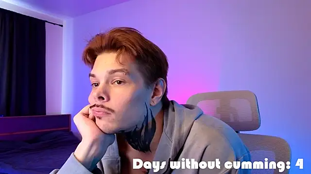 عرض كام DENIS_HERE